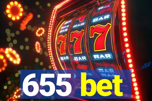 655 bet